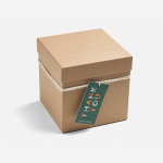 Gift Tags