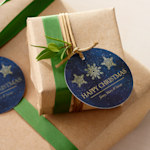 Gift Tags