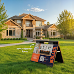 Example 2 of selected product