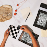 Example 4 of selected product