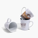 Example 4 of selected product
