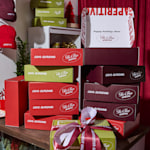 Example 1 of selected product