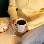 Example 1 of selected product