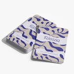 Example 7 of selected product