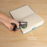 Example 3 of selected product