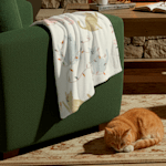 Example 3 of selected product