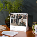 Example 2 of selected product