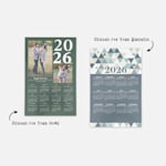 Example 4 of selected product