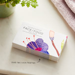 Spot UV Business Cards