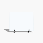 Example 3 of selected product