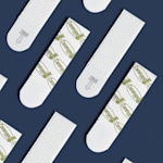 adhesive command strips