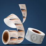 Example 5 of selected product