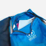 Example 3 of selected product