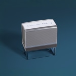 Example 2 of selected product