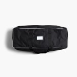 Tension Fabric banner