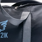 Example 4 of selected product