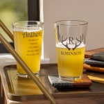 Example 1 of selected product