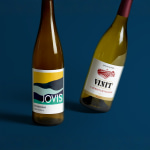 Example 1 of selected product