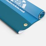 Example 2 of selected product