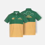 Example 2 of selected product