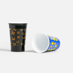 Example 2 of selected product