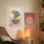 wall posters for kids room