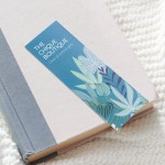 Example 2 of selected product