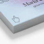 Example 1 of selected product