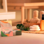 Example 1 of selected product