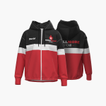 Example 2 of selected product