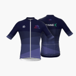 Example 3 of selected product