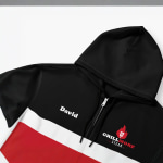 Example 3 of selected product
