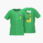 Example 4 of selected product