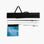 Example 5 of selected product