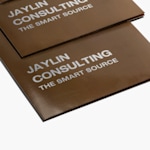 Example 3 of selected product