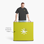 Example 4 of selected product