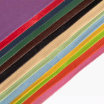 Example 6 of selected product