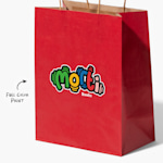 Example 3 of selected product