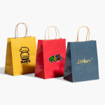 Example 5 of selected product
