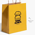 Example 2 of selected product