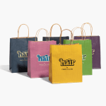 Example 7 of selected product