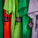Hang Tags
