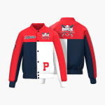 Example 4 of selected product