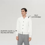 Example 2 of selected product