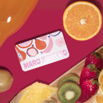Example 2 of selected product