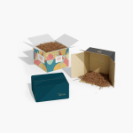 Example 5 of selected product