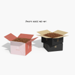 Example 2 of selected product