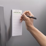 Notepads