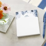 Notepads