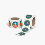 Example 3 of selected product